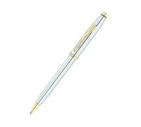 Century II Legendary Classic Medalist Pen In Boutique-Quality Gift Packaging