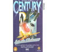 Century: Into The Unknown [VHS]