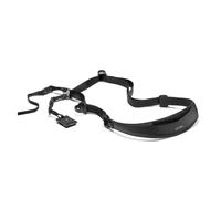 Century leather camera sling strap for Mirrorless/DSLR|Gitzo