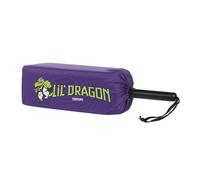 Century Lil Dragon Blocker (Single)