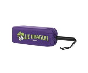 Century Lil Dragon Blocker (Single)