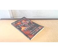 Century of Spells: More Than 100 Time-Tested, Easy-to-Use Spells That Really Work