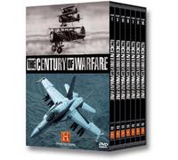 Century Of Warfare