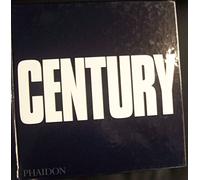 Century: One Hundred Years of Human Progress, Regression, Suffering and Hope
