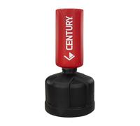 Century Original Wavemaster Freestanding Punch Bag Red
