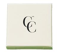 Century Pro Cue Tips - G1 (11mm)