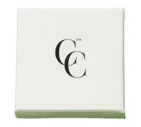 Century Pro Cue Tips - G4 (11mm)