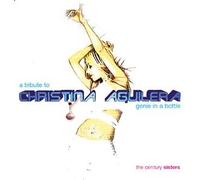 Century Sisters - Genie in a Bottle - a Tribute to Christina Aguilera