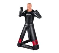 Century Versys VS.BOB Versatile Body Opponent Bag
