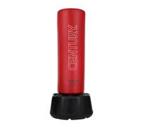 Century Wavemaster 2XL Pro Freestanding Punch Bag Red