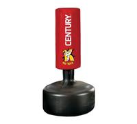 Century Wavemaster Children's 1 1, Multi-Colour, Height Adjustable from 100-137 cm