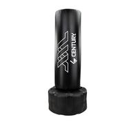 Century XXL Wavemaster Freestanding Punch Bag Black