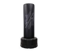 Century Wavemaster XXL Training Bag (Black)