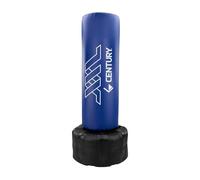 Century XXL Wavemaster Freestanding Punch Bag Blue