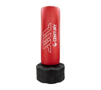 Century XXL Wavemaster Freestanding Punch Bag Red