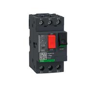 CENWQNZP Motor Circuit Breaker GV2-ME10C 4.0-6.3A | GV2ME10C