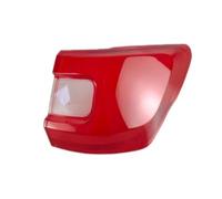Cenxii Rear Lamps Shell For ChangAn CS75 13-17 Reverse light lens