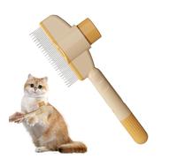 Ceo de gato de perro | A brush dedication self-taught animal brush with rabbits professional accessories comfortable nodes effective use easy effective use