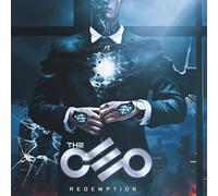 Ceo - Redemption