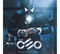 Ceo - Redemption [VINYL]