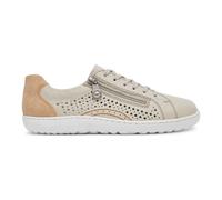 CEO Sneaker - female - Rieker - Sneakers - Beige - 6 UK - Shoes 6 UK