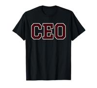 CEO T-Shirt