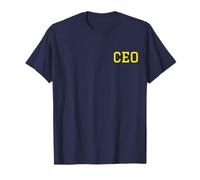 CEO T-Shirt