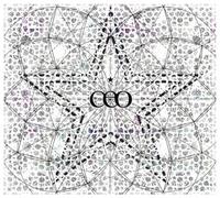 ceo - White Magic