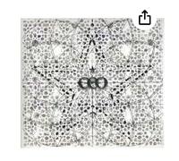 Ceo - White Magic [Import]