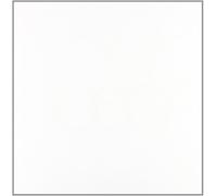 Ceo - White Magic [VINYL]