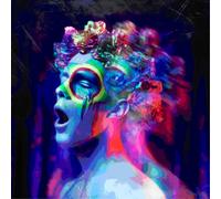 Ceo - Wonderland [VINYL]