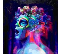 Ceo - Wonderland [VINYL]