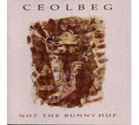 Ceolbeg - Not the Bunny Hop