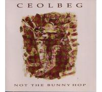 Ceolbeg - Not the Bunny Hop