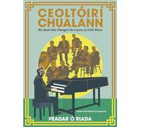 Ceoltóirí Chualann