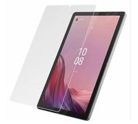 CeoxThao 2 Pack Tab M9 Screen Protector (9.0 Inch), Bubble Free Screen Protector, Scratch Resistance Screen Protectors, Ultra-Clear High Definition, Bubble-Free Installation, for Tab M9 2023 Tablet