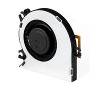 Ceozon Internal Cooling Fan Replacement Part Compatible with Switch 2 Console Built-in Cooling Fan with Overheating Protection, Fix Fan Noise & Speed Issue, Switch 2 Accessories