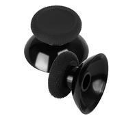 Ceozon Replacement Thumbsticks Caps Compatible with Meta Quest 3 Controller Oculus Quest 2 Joysticks Thumb Grip Covers Repair Accessories 2 Pack