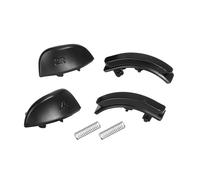 Ceozon Replacement ZL, ZR, L, R Trigger Buttons with Springs Repair Kit Accessories Compatible with NS Joy-Con Controller