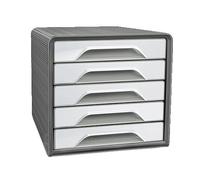 CEP 7-111 Grey Polystyrene