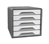 CEP 7-111 Grey Polystyrene