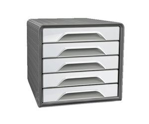 CEP 7-111 Grey Polystyrene