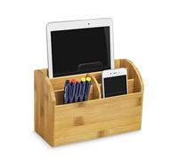 CEP Bamboo Multipot 24002