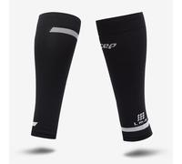 CEP The Run Compression Leg Sleeves - AW24