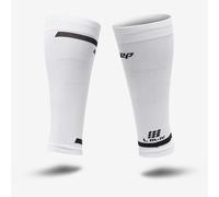 CEP Calf Sleeves