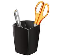 CEP CepPro GreenSpirit Pencil Cup - Black