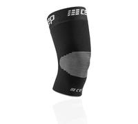 CEP Compression Knee Sleeve - AW24