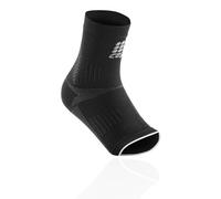 CEP Compression Plantar Sleeve - SS25