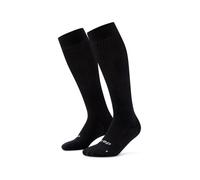 CEP Core Flight Socks Tall 2.0 32-38cm III Black Women