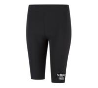 CEP Core Run Compression Shorts L Black Women